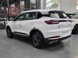 شيري تيجو 7 برو